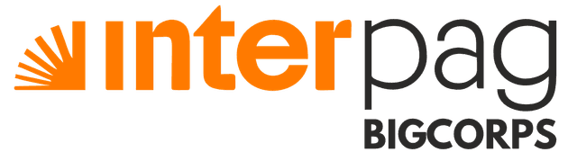 InterPag BigCorps